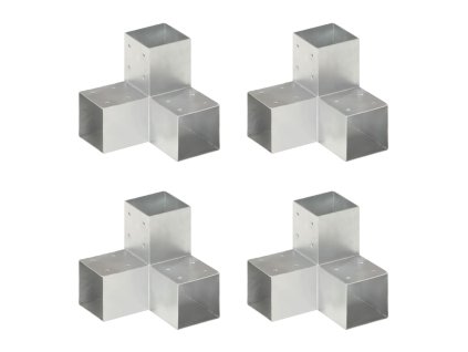 8719883833965 a en hd 1