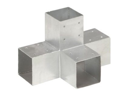 8719883833972 a en hd 1