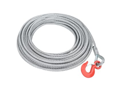 8720286044797 a en hd 1