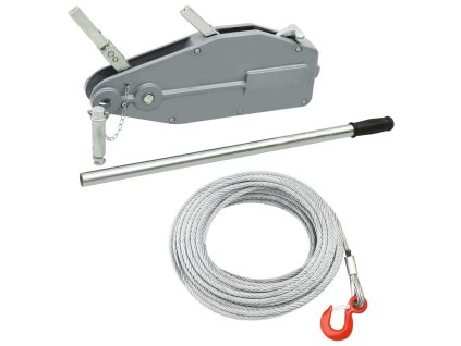 8720286044810 a en hd 1