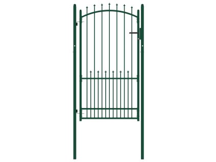 image product%2F146396%2FP Image 146396 WBG Angle Main 01