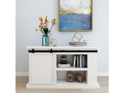 8720286152072 m en hd 1