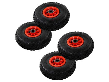 8718475616184 a en hd 1