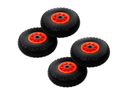 8718475616207 a en hd 1