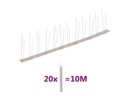 8720286251133 a en hd 1