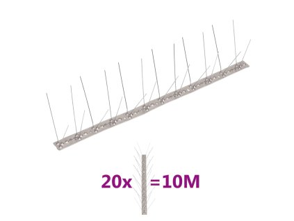 8720286251140 a en hd 1