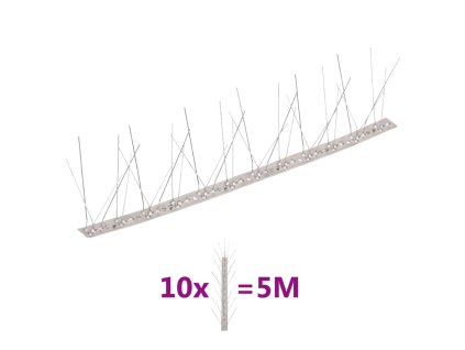 8720286251157 a en hd 1