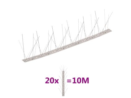 8720286251164 a en hd 1