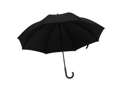 8720286345054 a en hd 1