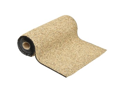 8720286314838 a en hd 1