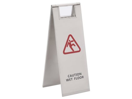 8720286320921 a en hd 1