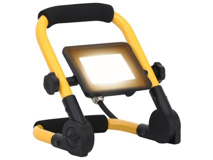 8720286342633 a en hd 1