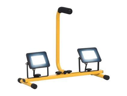 8720286342787 a en hd 1