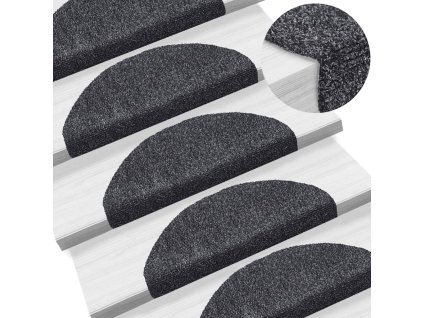 8720286328064 m en hd 1