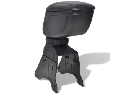 8718475887096 a en hd 1