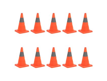 8720286365199 a en hd 1