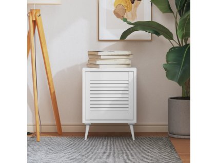 8720286637760 m en hd 1