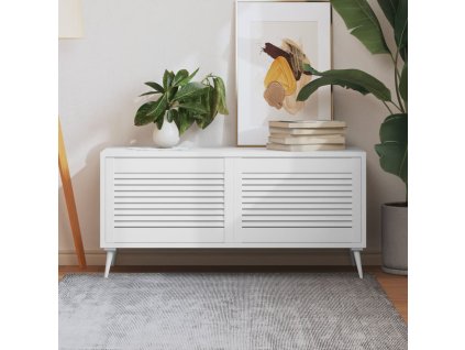 8720286637838 m en hd 1