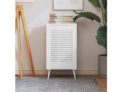 8720286637852 m en hd 1