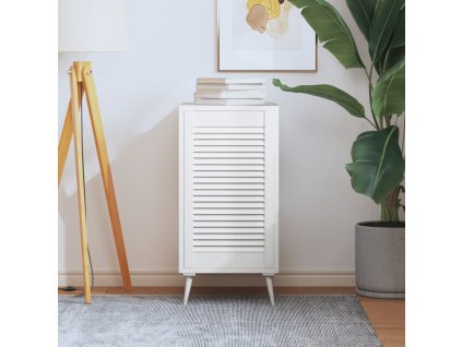 8720286637944 m en hd 1