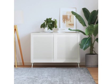 8720286638019 m en hd 1