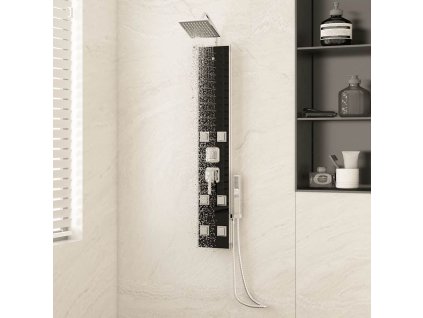 8720286802922 m en hd 1