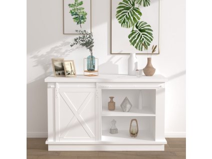 8720286854235 m en hd 1