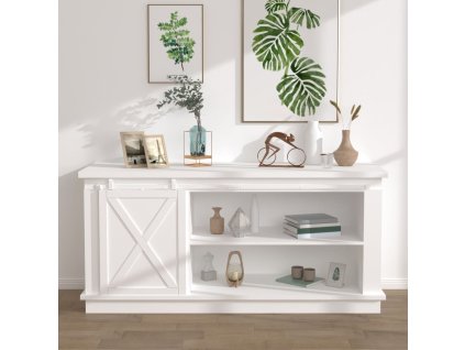 8720286854259 m en hd 1