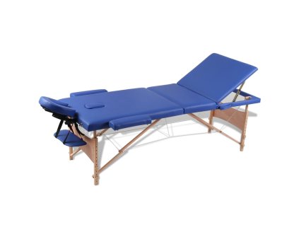 8718475899600 a en hd 1