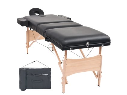 8718475574354 a en hd 1