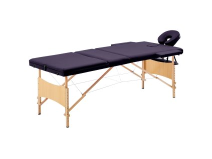 8720286000878 a en hd 1