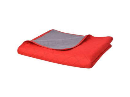 8718475997665 a en hd 1