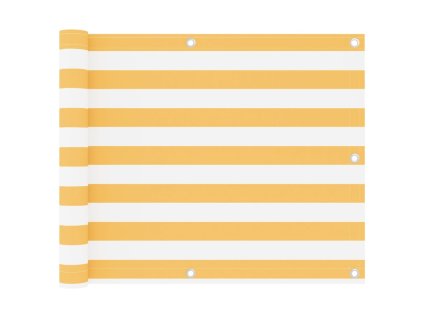 8720286117149 a en hd 1