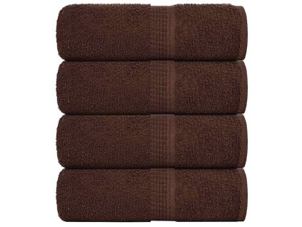 8721012143944 a en hd 1