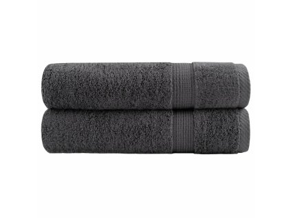 8721012147973 a en hd 1