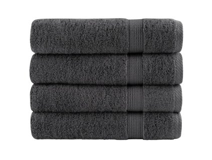 8721012147980 a en hd 1