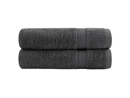 8721012148017 a en hd 1