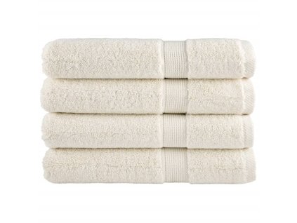 8721012151246 a en hd 1