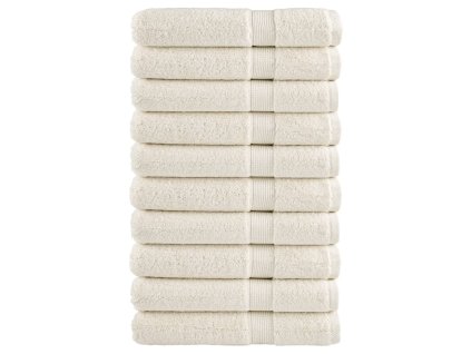 8721012151253 a en hd 1