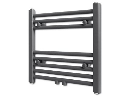 8718475947035 a en hd 1