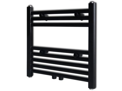 8718475947196 a en hd 1