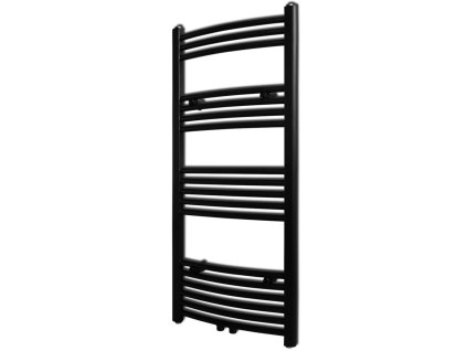 8718475947301 a en hd 1