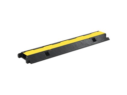 8718475592976 a en hd 1