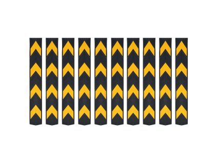 8718475593058 a en hd 1