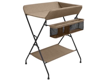 8720286432747 a en hd 1