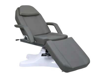 8720286022917 a en hd 1