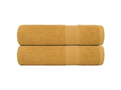 8721012144477 a en hd 1