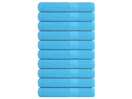 8721012146266 a en hd 1