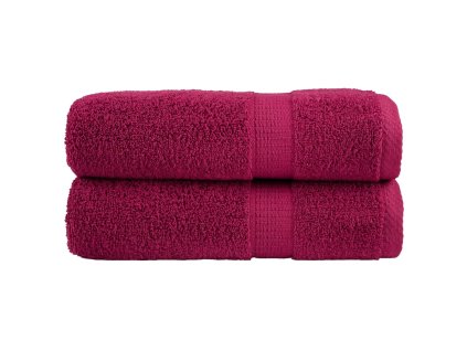 8721012148505 a en hd 1