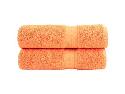 8721012150218 a en hd 1